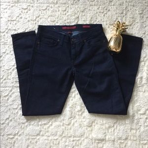 Banana Republic jeans. Never worn